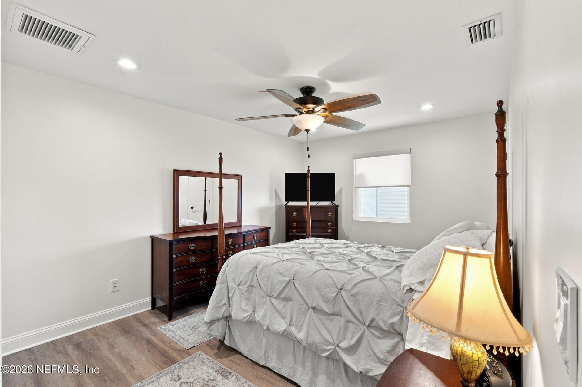 5392 Heckscher Drive, Jacksonville, FL 32226 Photo