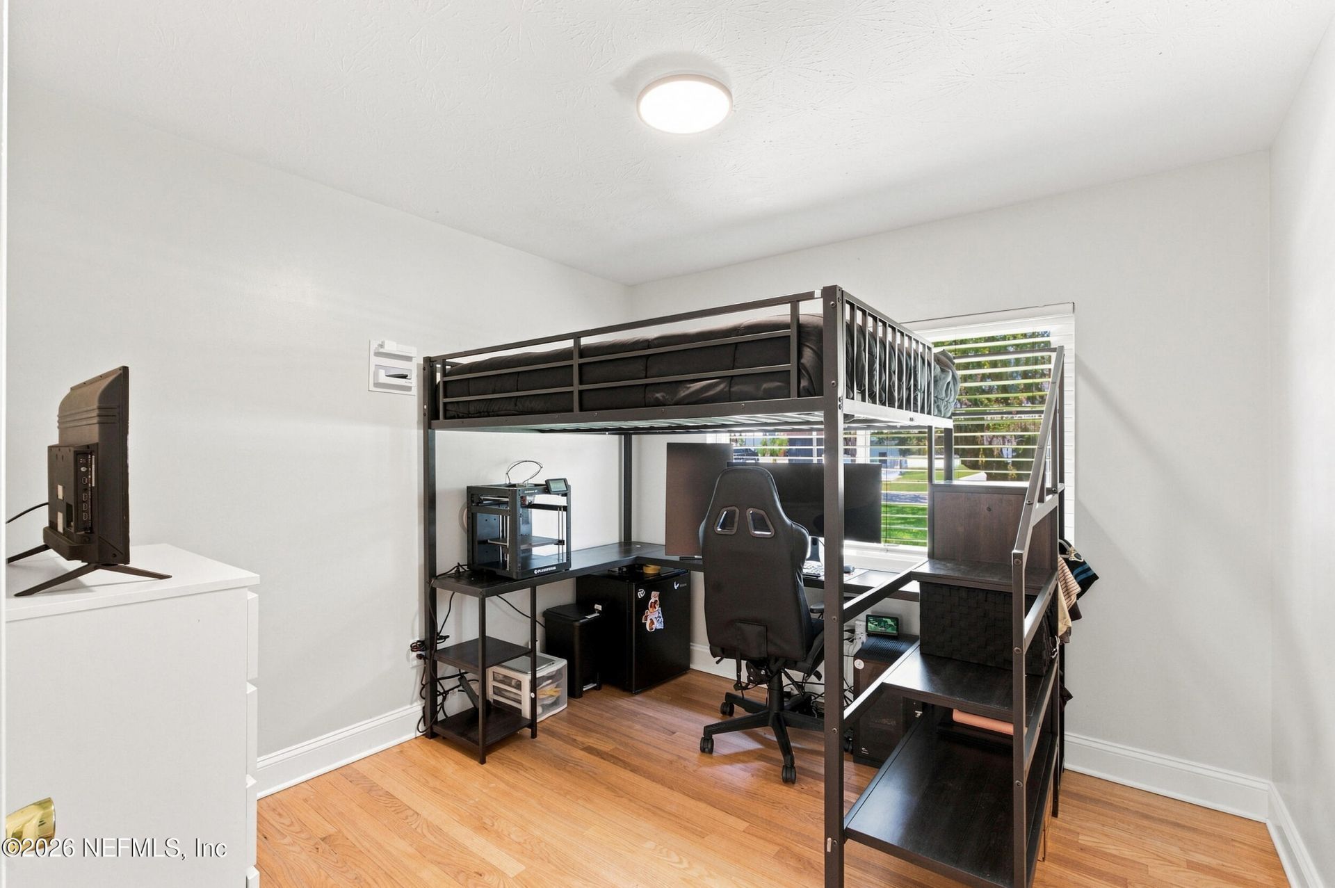 5392 Heckscher Drive, Jacksonville, FL 32226 Photo