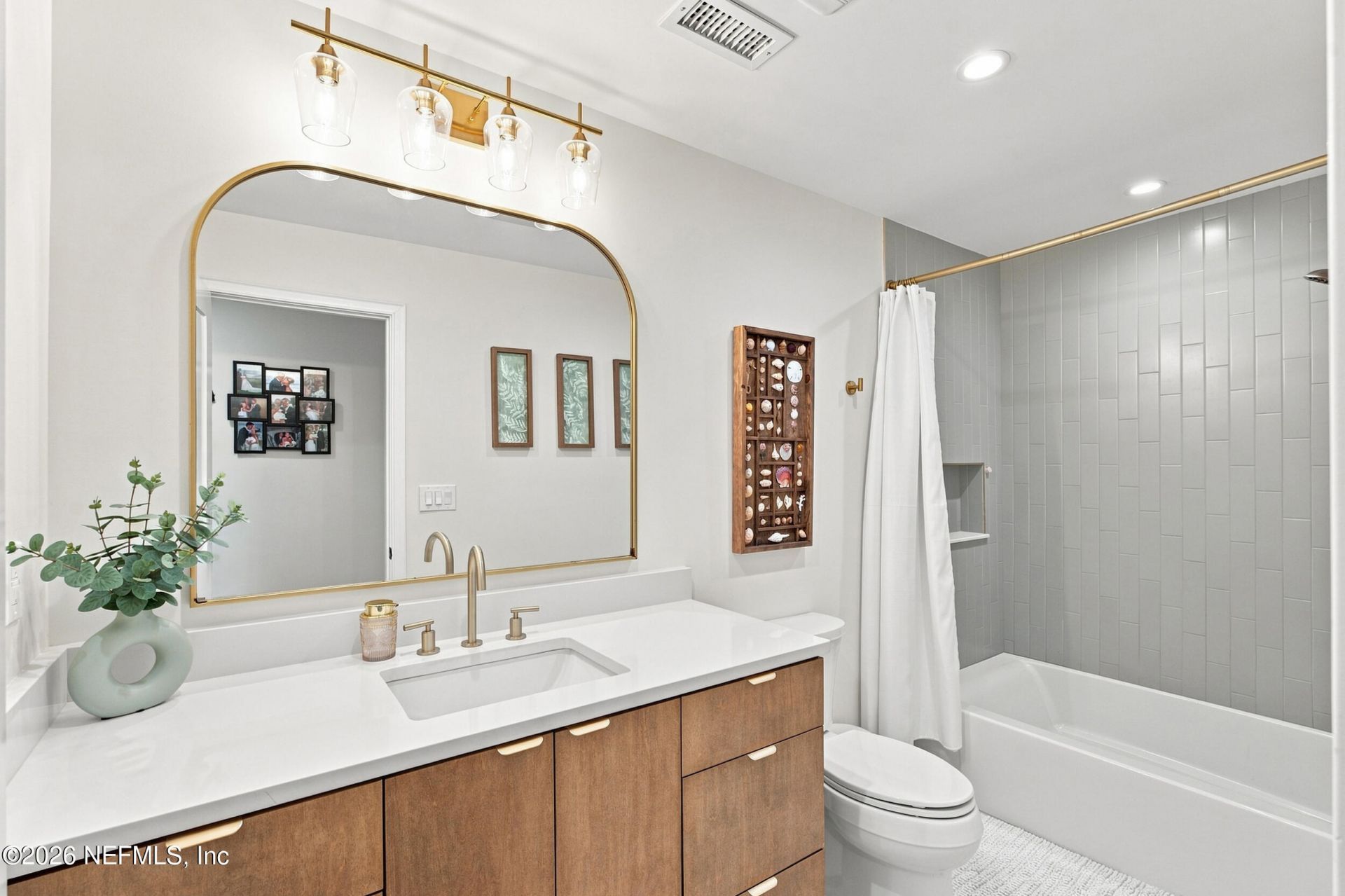 5392 Heckscher Drive, Jacksonville, FL 32226 Photo