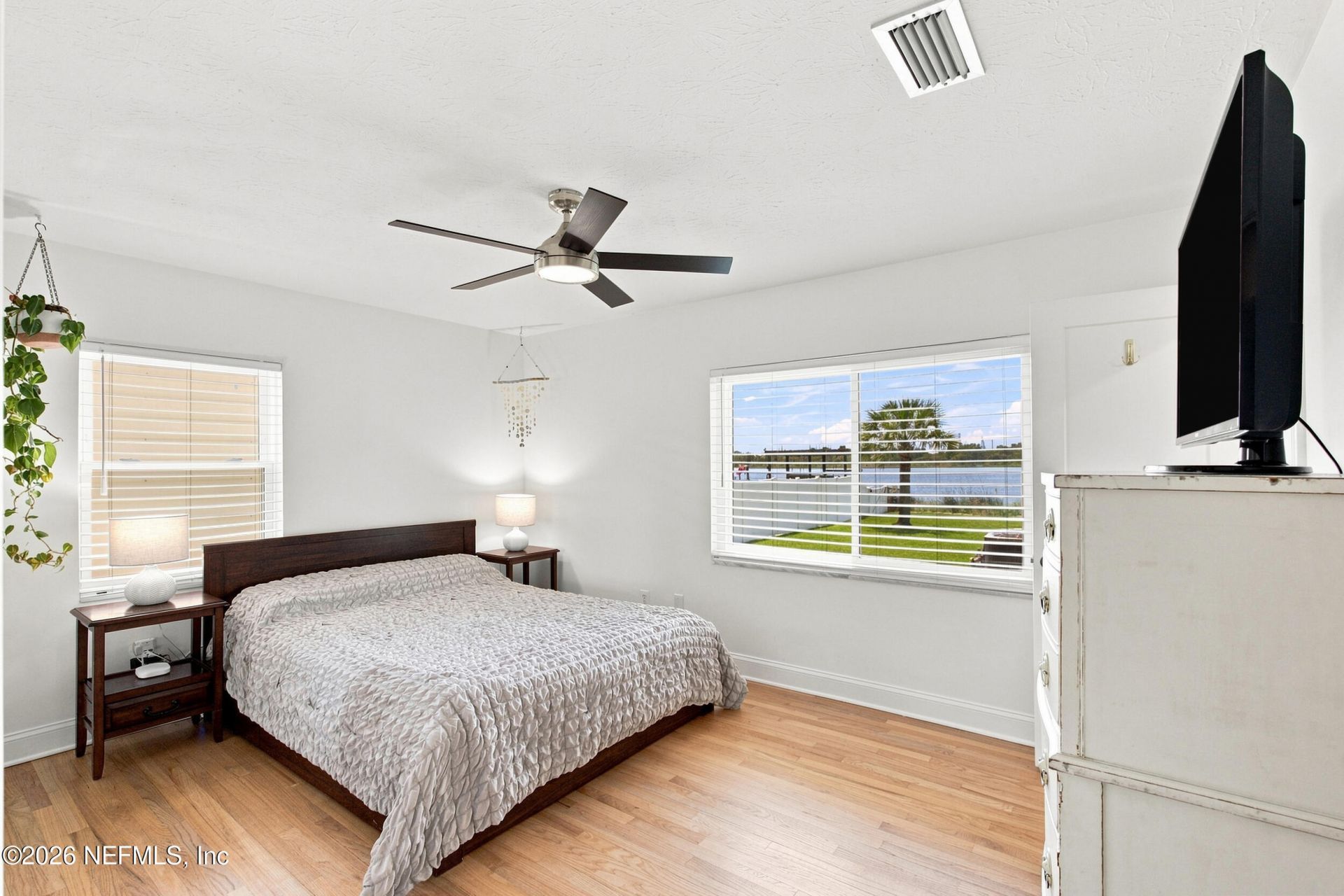 5392 Heckscher Drive, Jacksonville, FL 32226 Photo