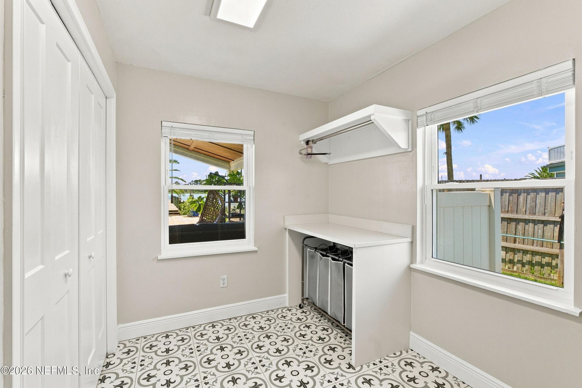5392 Heckscher Drive, Jacksonville, FL 32226 Photo