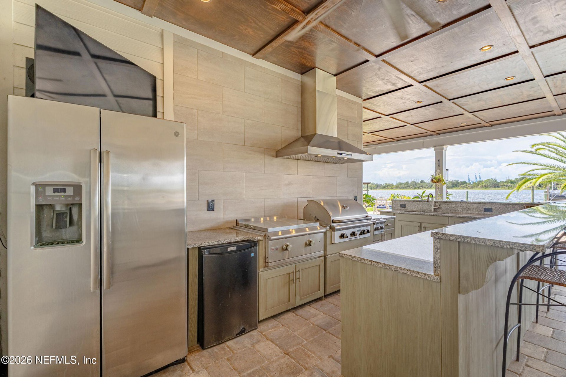 5392 Heckscher Drive, Jacksonville, FL 32226 Photo