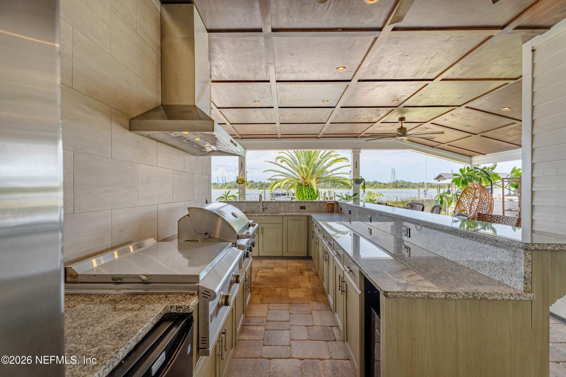 5392 Heckscher Drive, Jacksonville, FL 32226 Photo