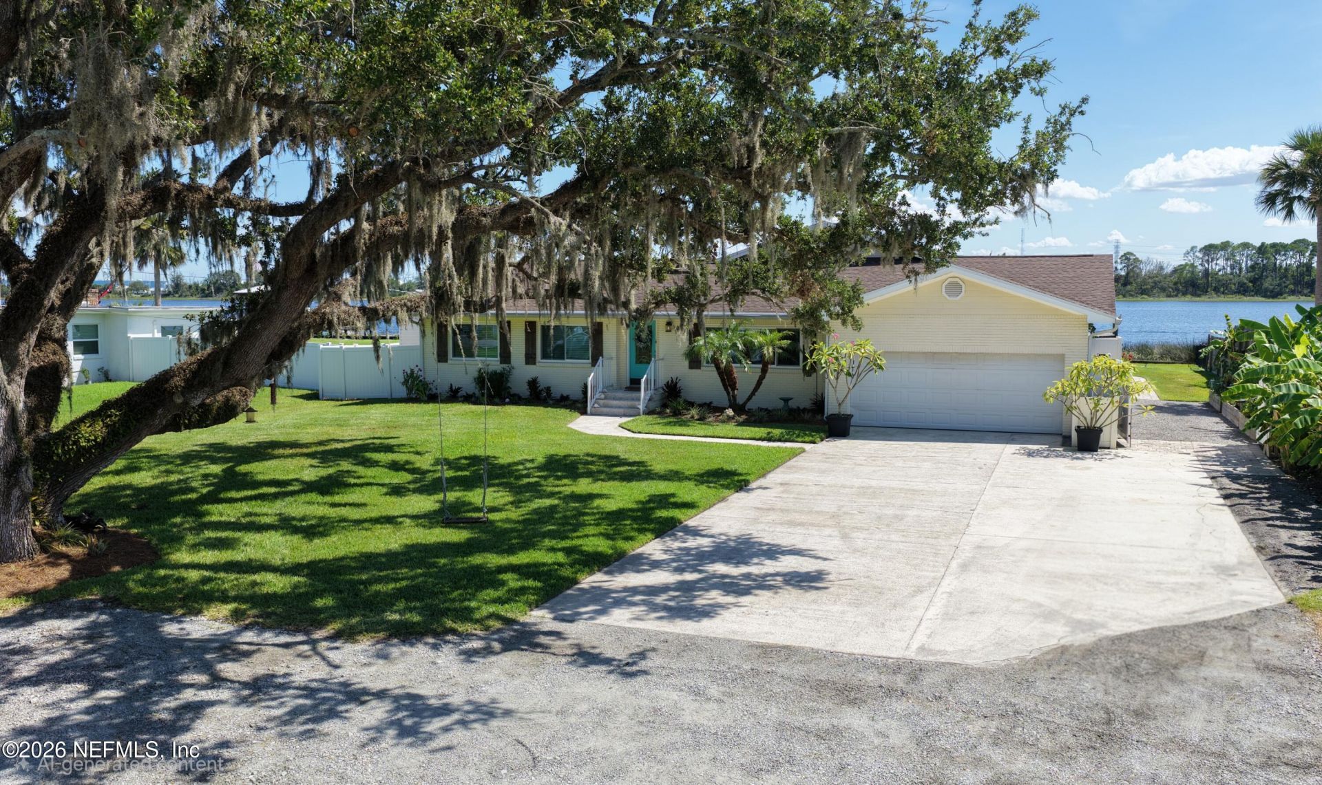5392 Heckscher Drive, Jacksonville, FL 32226 Photo