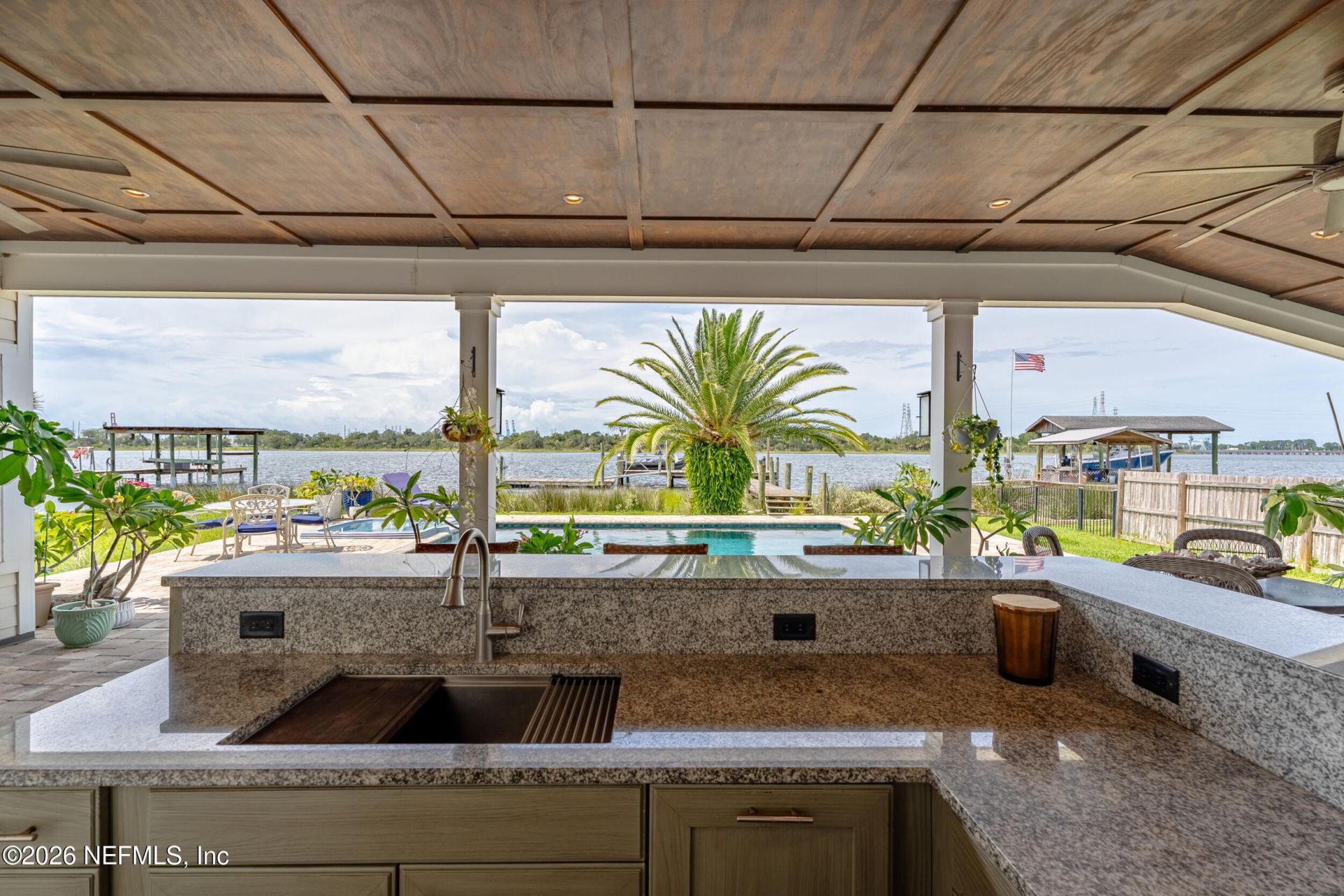 5392 Heckscher Drive, Jacksonville, FL 32226 Photo