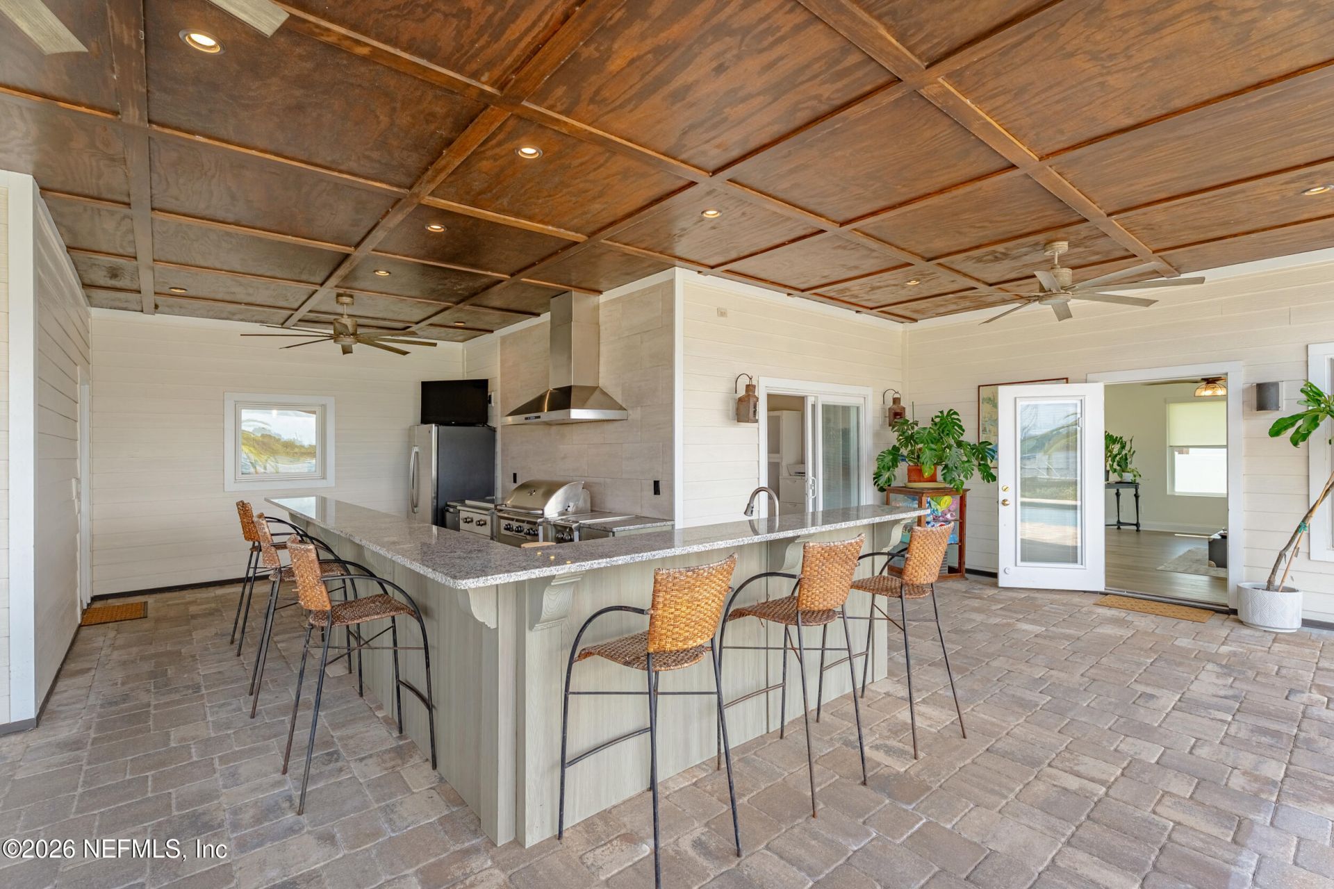 5392 Heckscher Drive, Jacksonville, FL 32226 Photo