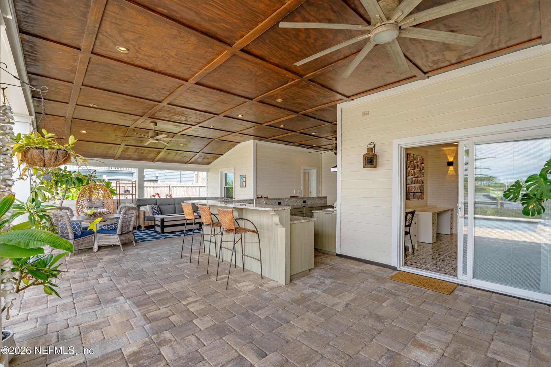 5392 Heckscher Drive, Jacksonville, FL 32226 Photo