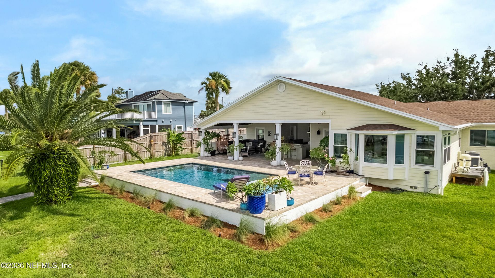 5392 Heckscher Drive, Jacksonville, FL 32226 Photo
