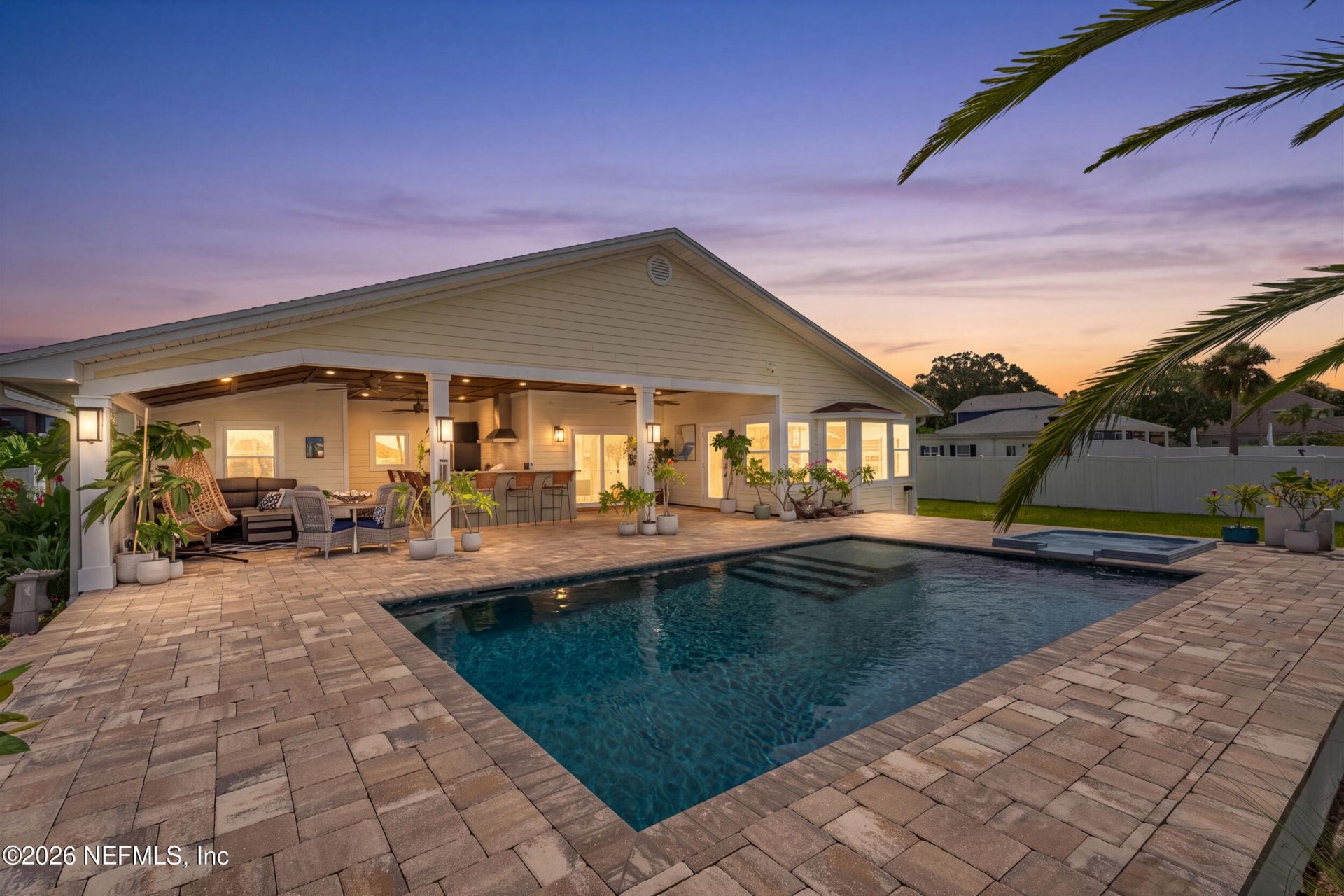 5392 Heckscher Drive, Jacksonville, FL 32226 Photo