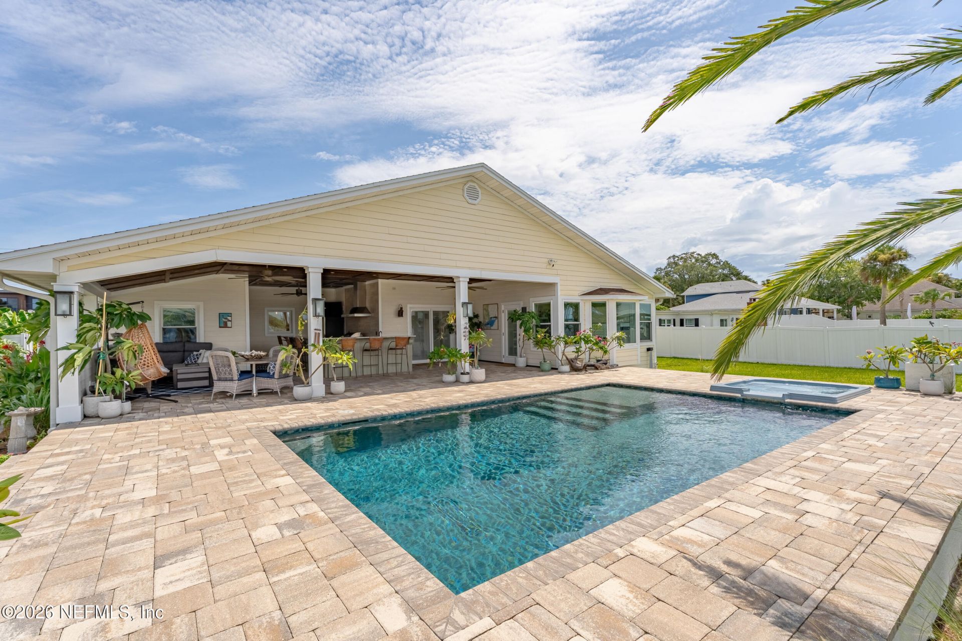 5392 Heckscher Drive, Jacksonville, FL 32226 Photo