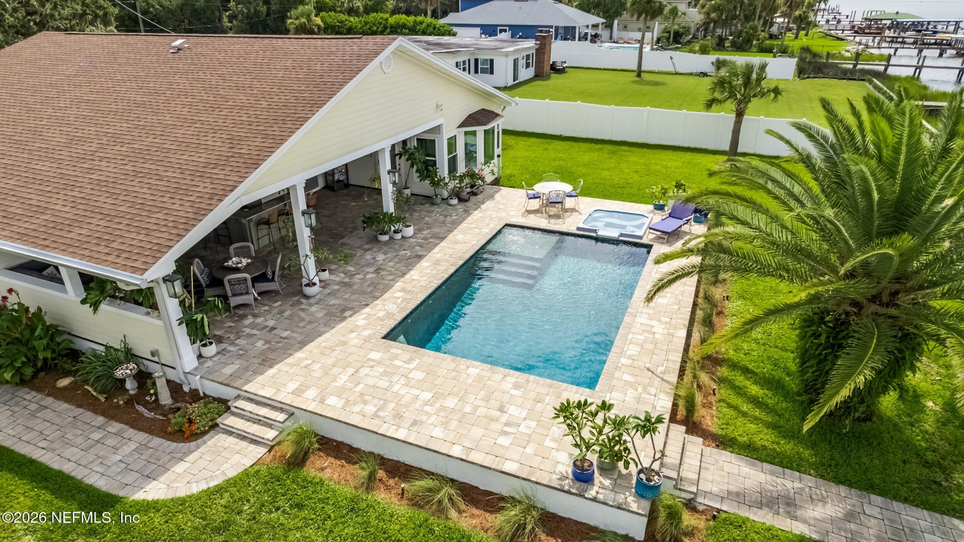 5392 Heckscher Drive, Jacksonville, FL 32226 Photo