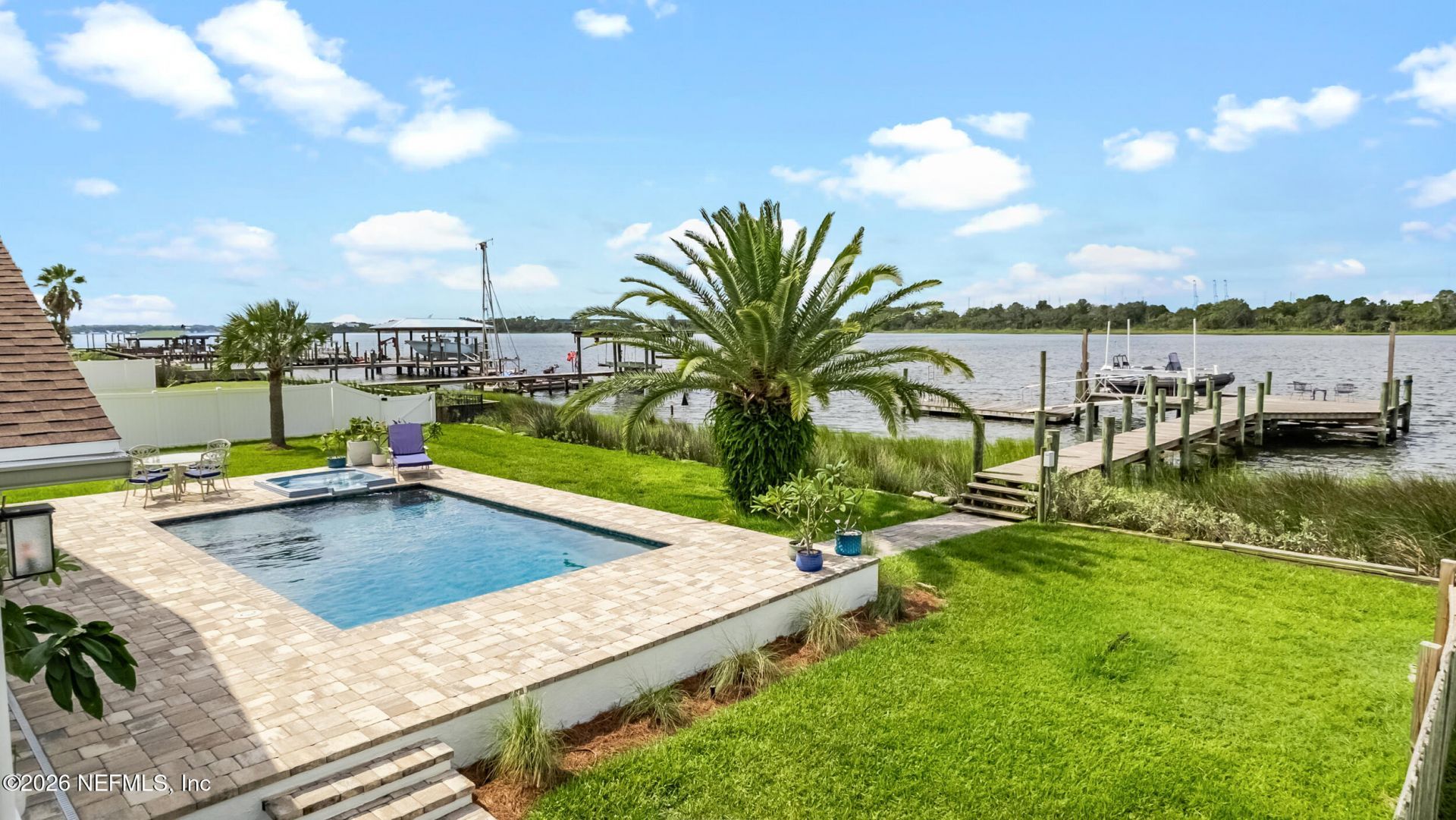 5392 Heckscher Drive, Jacksonville, FL 32226 Photo