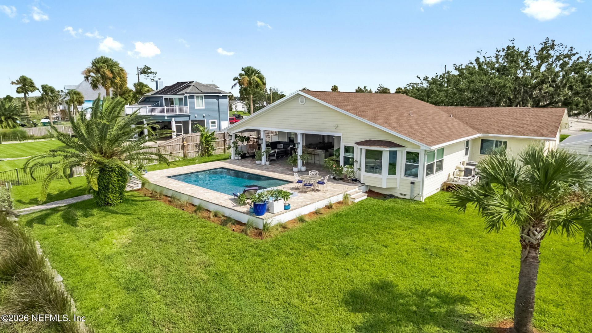 5392 Heckscher Drive, Jacksonville, FL 32226 Photo