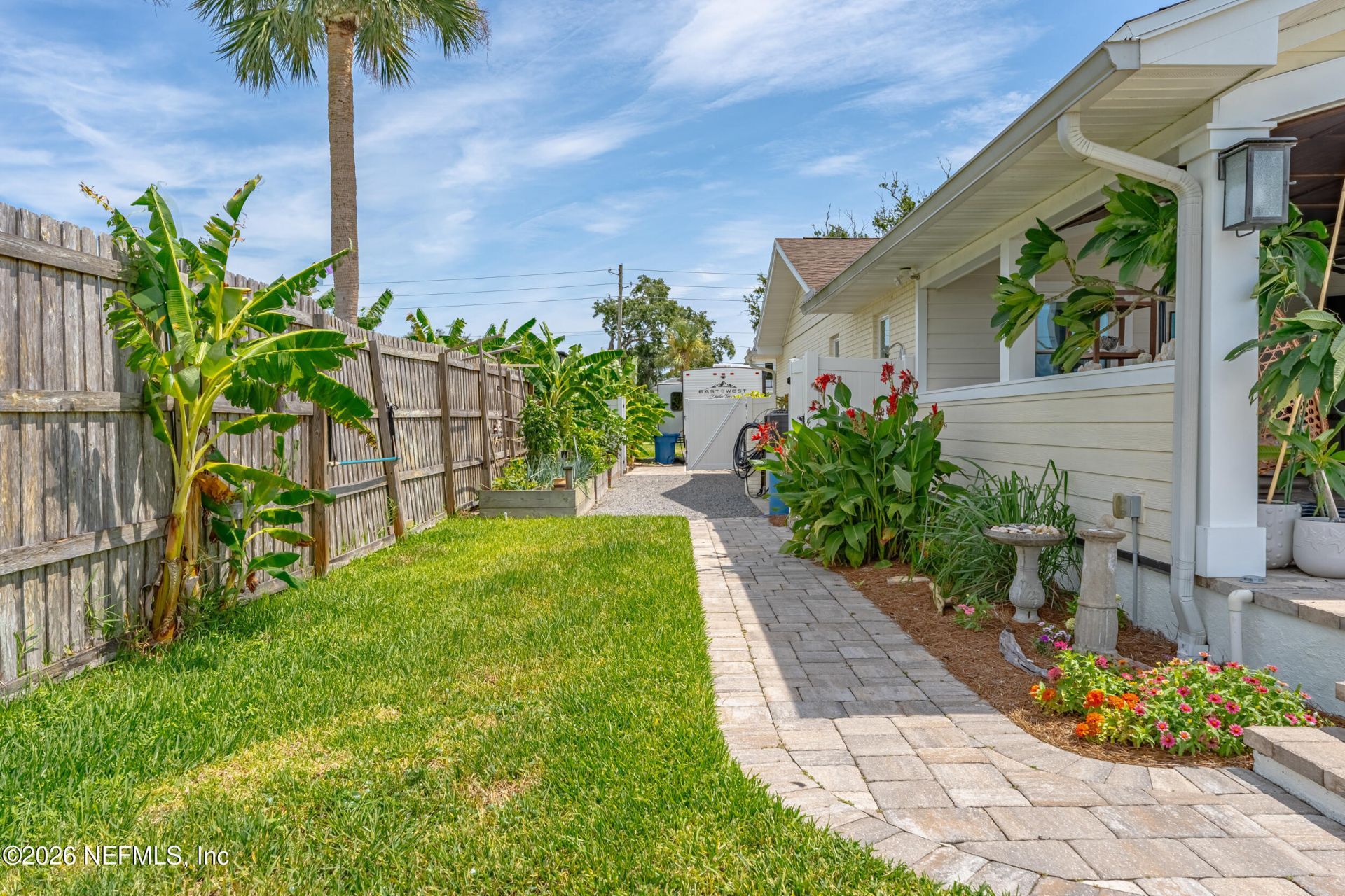 5392 Heckscher Drive, Jacksonville, FL 32226 Photo