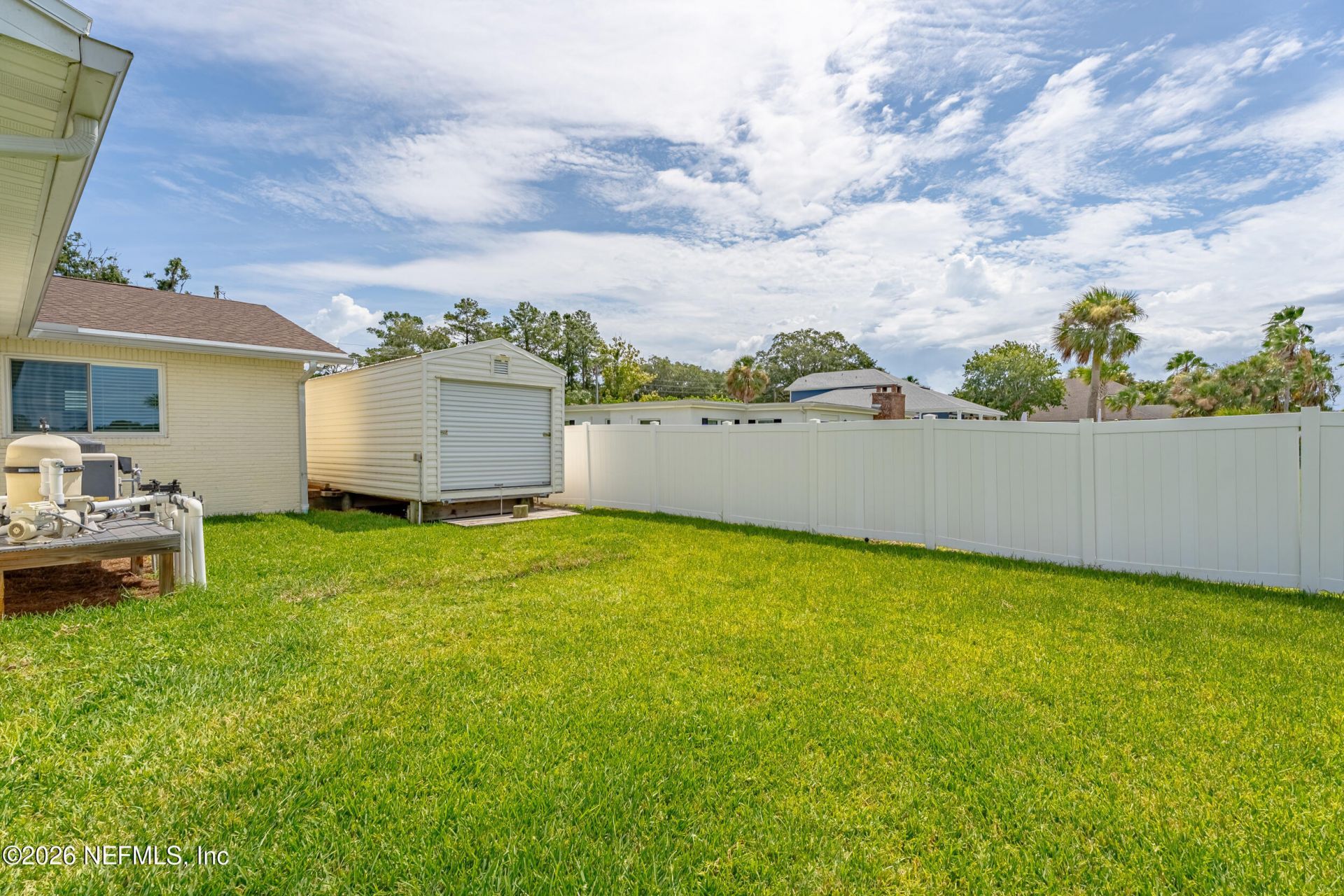 5392 Heckscher Drive, Jacksonville, FL 32226 Photo