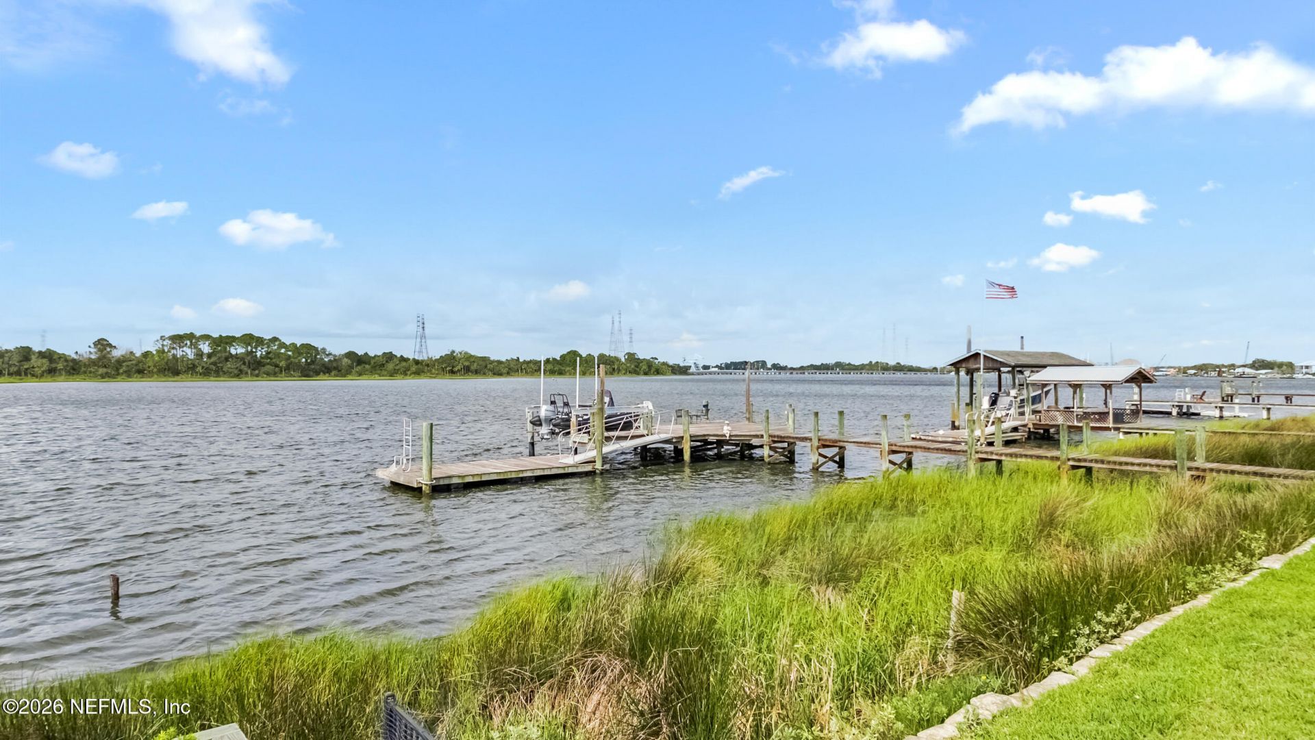 5392 Heckscher Drive, Jacksonville, FL 32226 Photo