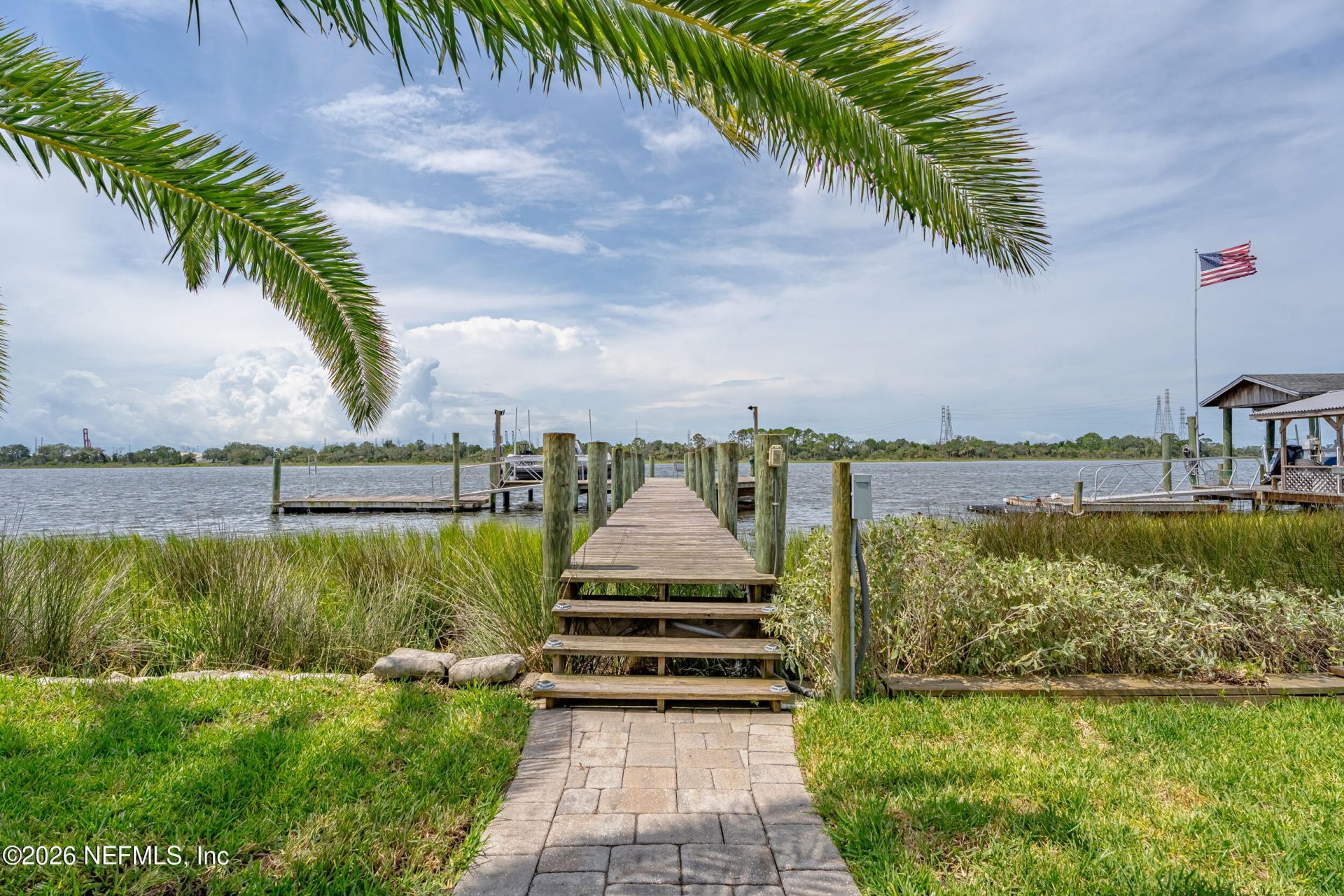 5392 Heckscher Drive, Jacksonville, FL 32226 Photo