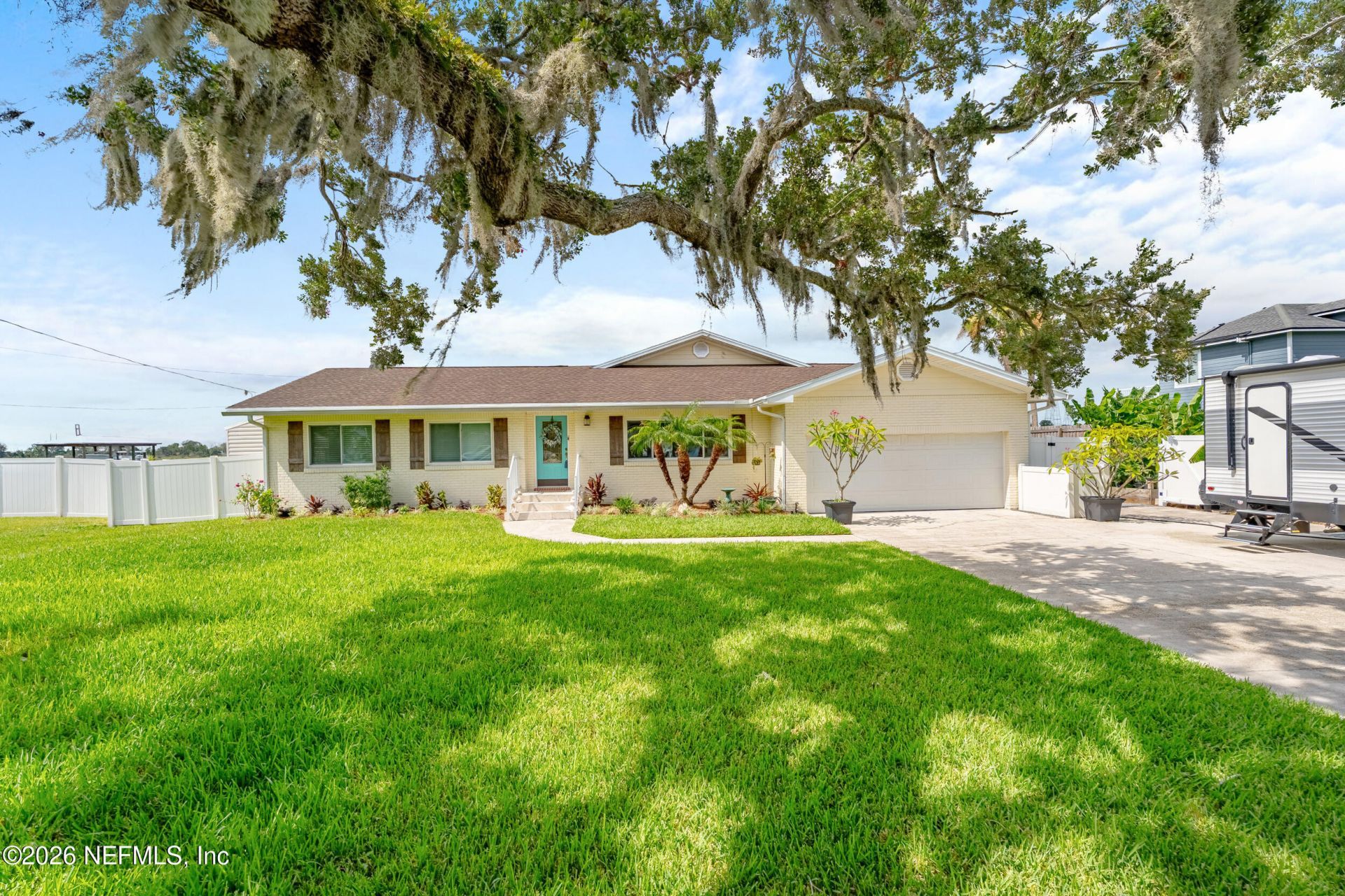5392 Heckscher Drive, Jacksonville, FL 32226 Photo