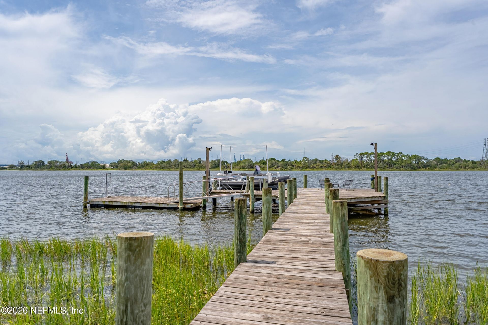 5392 Heckscher Drive, Jacksonville, FL 32226 Photo