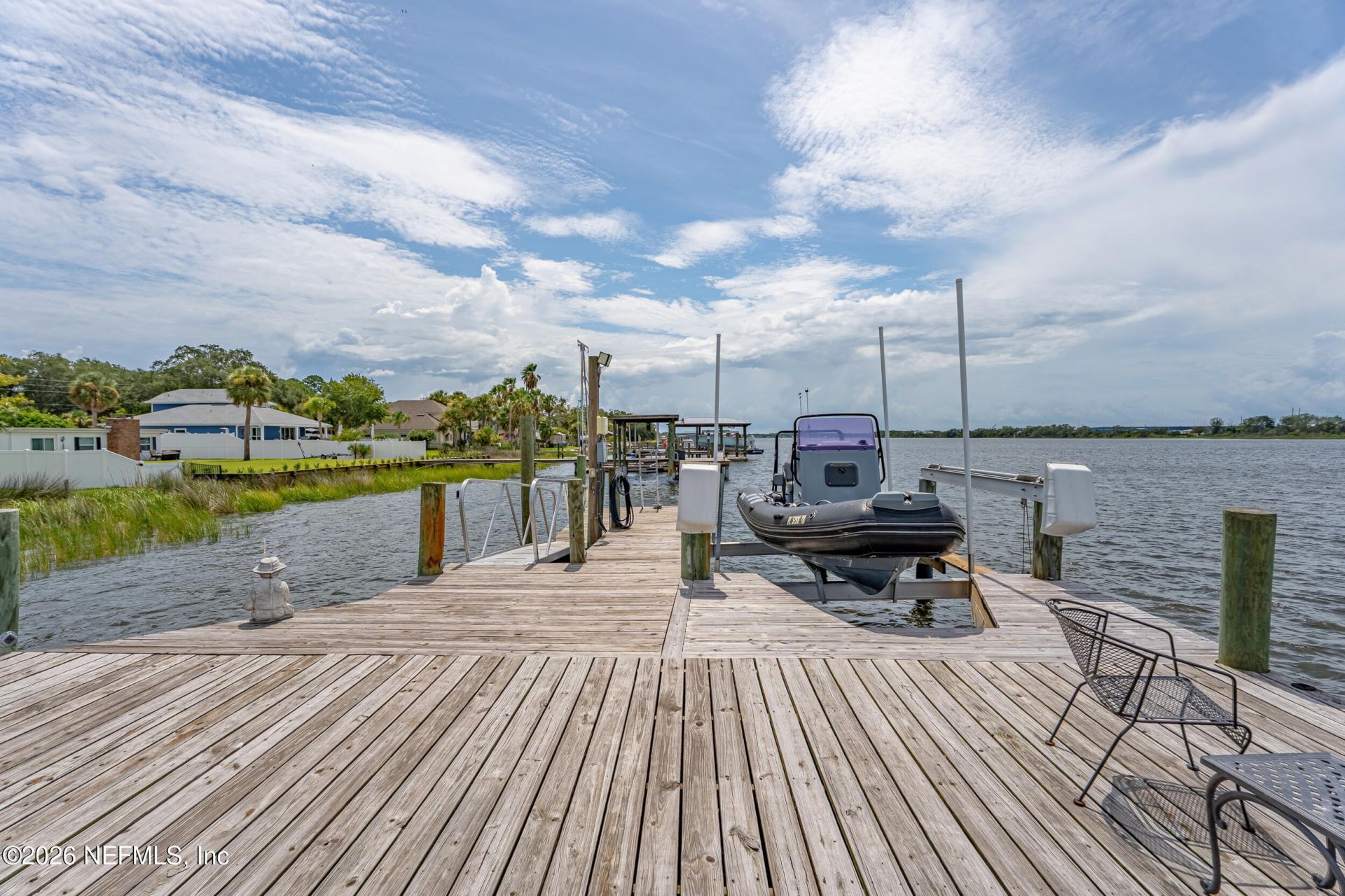 5392 Heckscher Drive, Jacksonville, FL 32226 Photo
