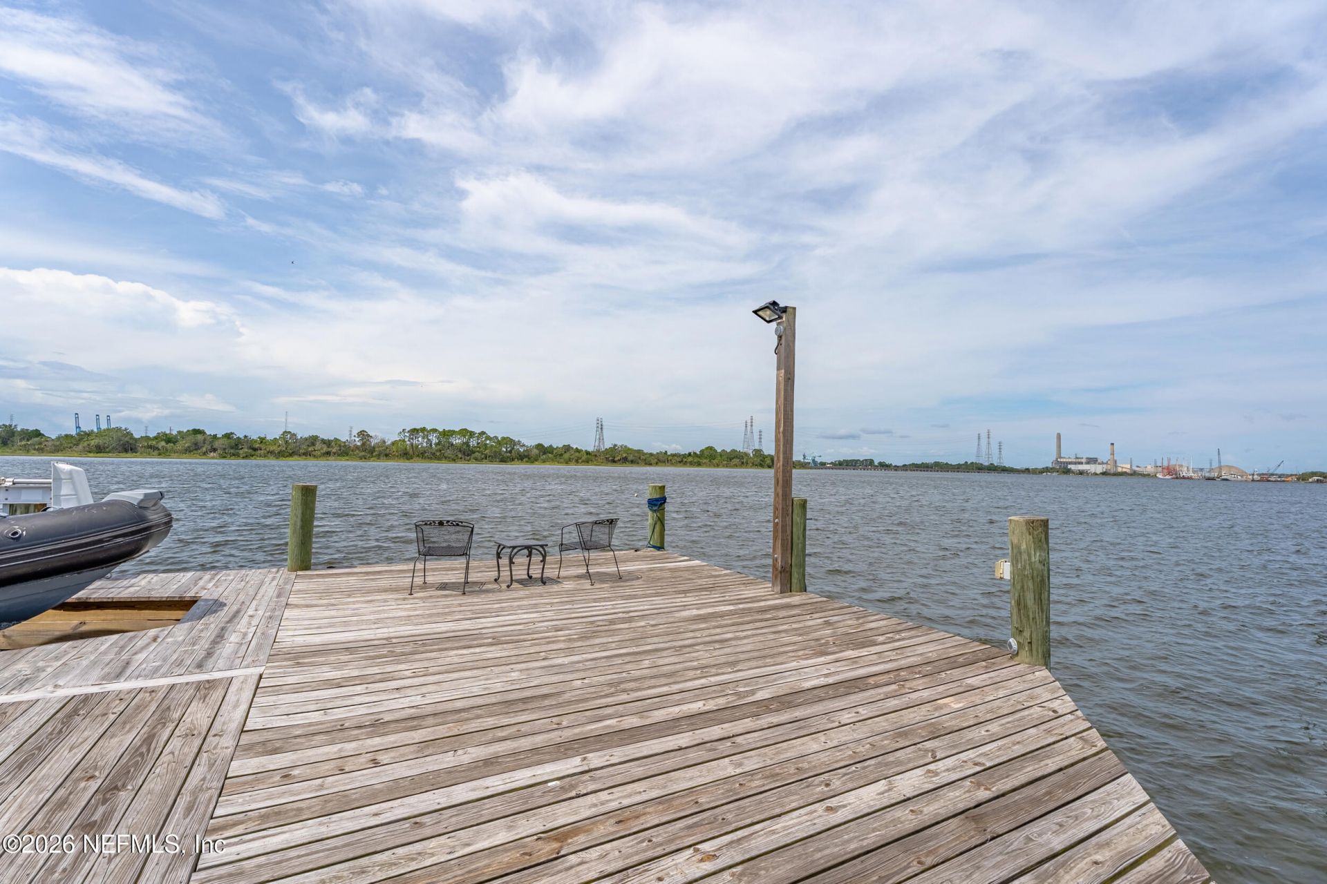 5392 Heckscher Drive, Jacksonville, FL 32226 Photo
