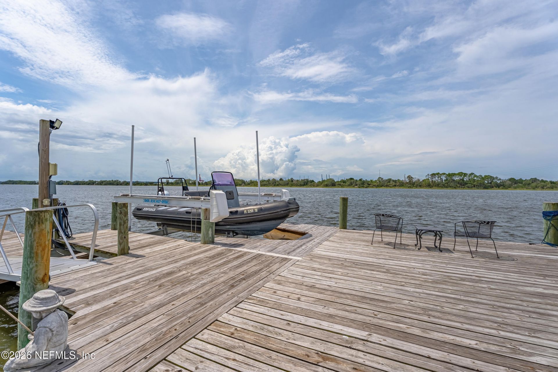 5392 Heckscher Drive, Jacksonville, FL 32226 Photo