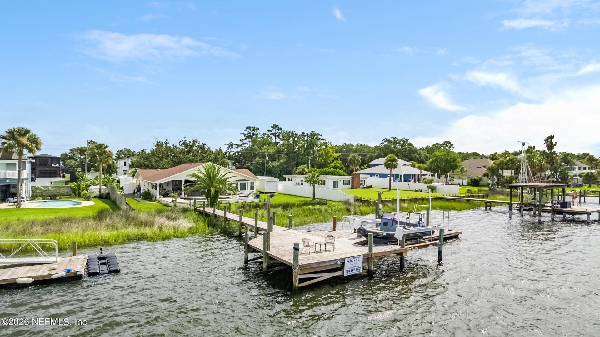 5392 Heckscher Drive, Jacksonville, FL 32226 Photo