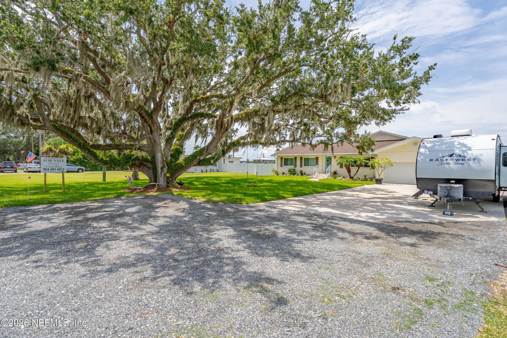 5392 Heckscher Drive, Jacksonville, FL 32226 Photo