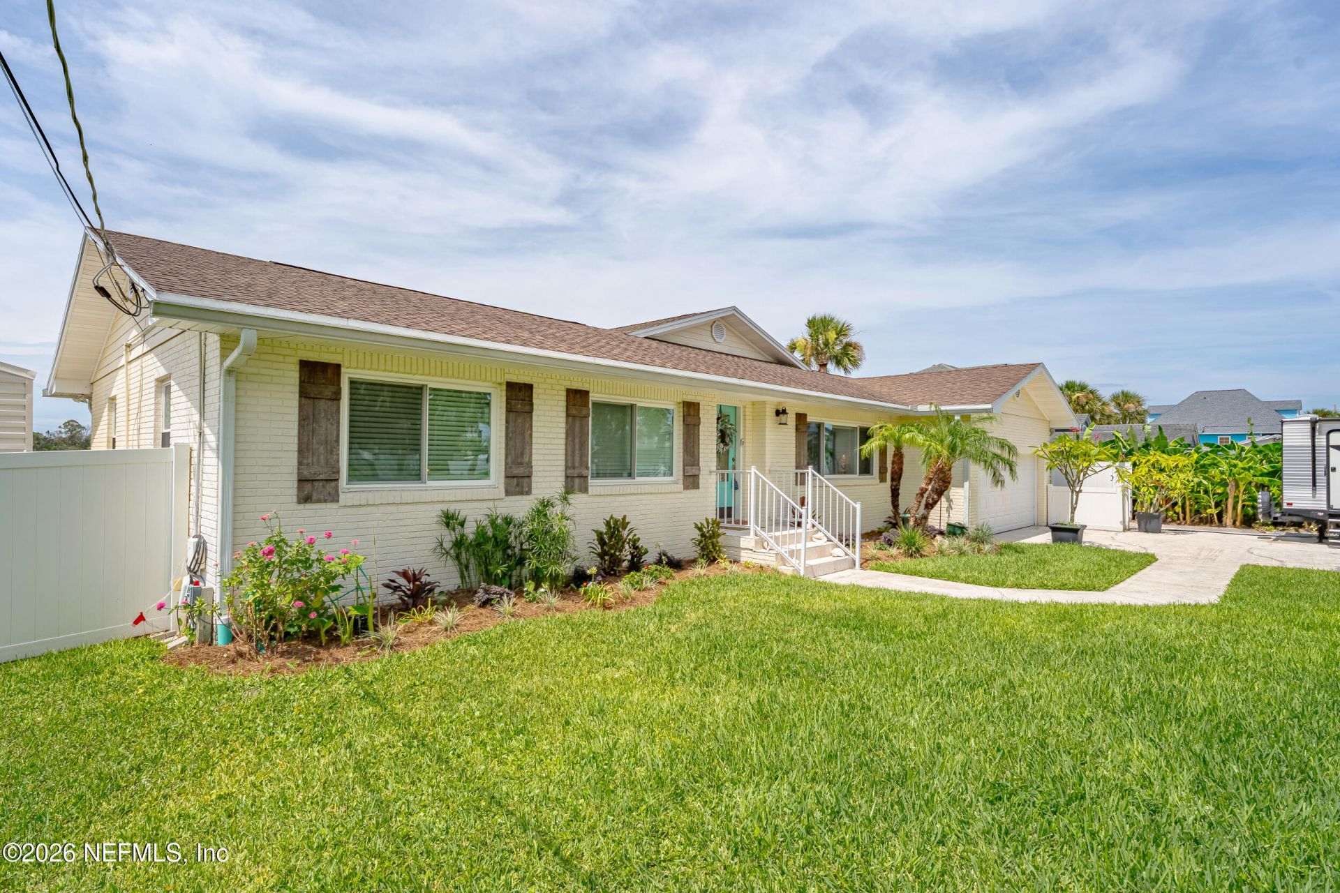 5392 Heckscher Drive, Jacksonville, FL 32226 Photo