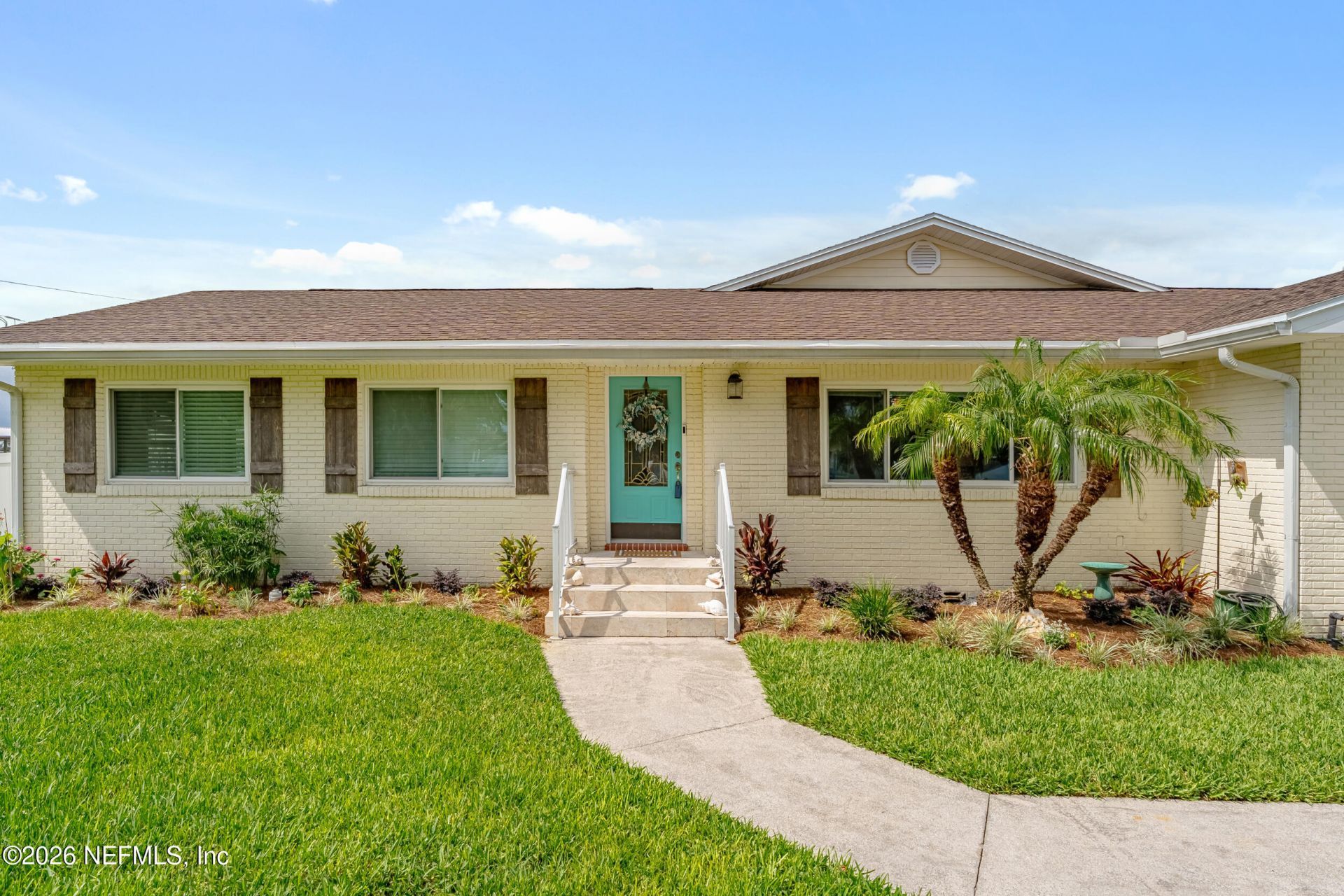 5392 Heckscher Drive, Jacksonville, FL 32226 Photo