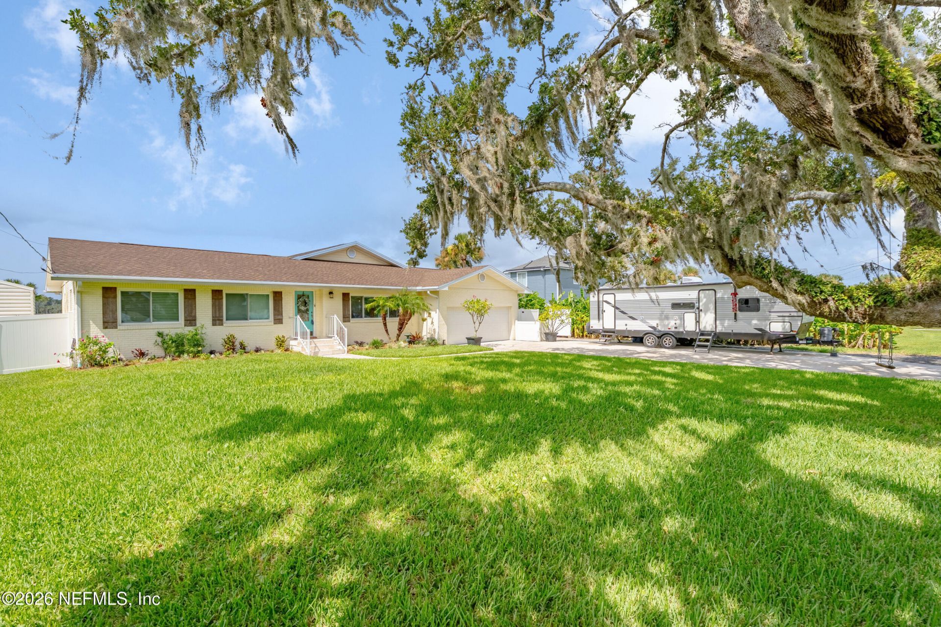 5392 Heckscher Drive, Jacksonville, FL 32226 Photo