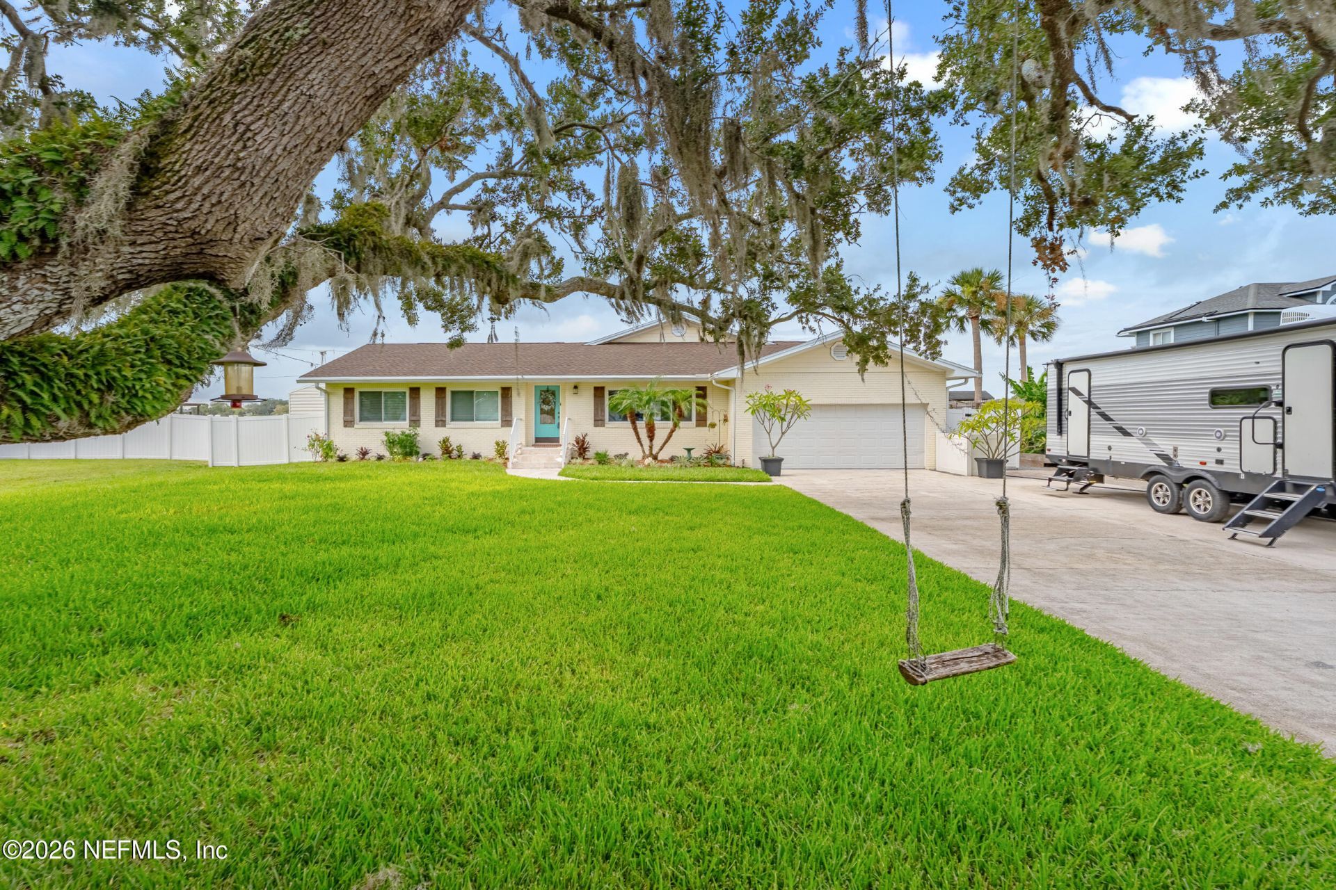 5392 Heckscher Drive, Jacksonville, FL 32226 Photo