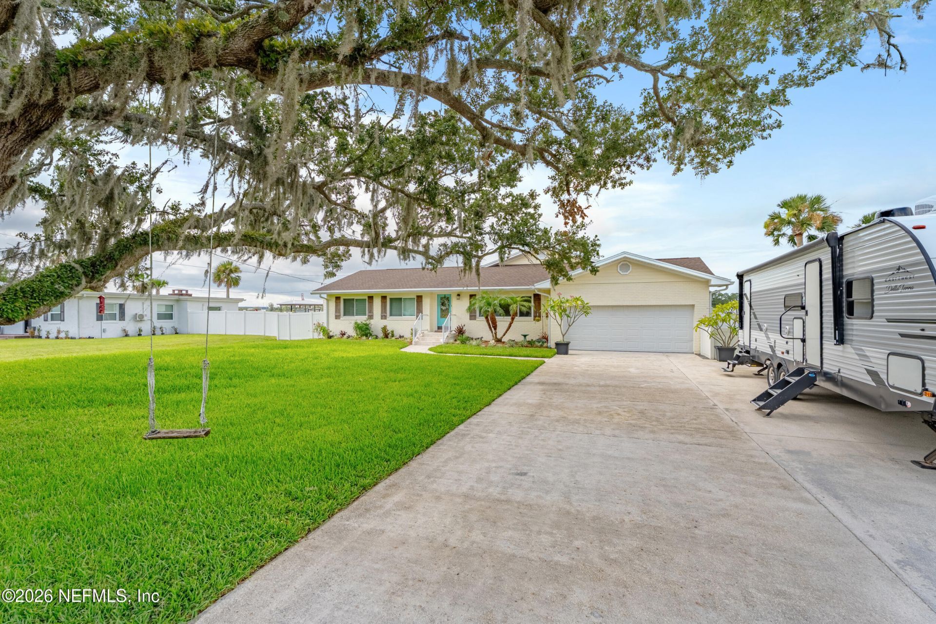 5392 Heckscher Drive, Jacksonville, FL 32226 Photo
