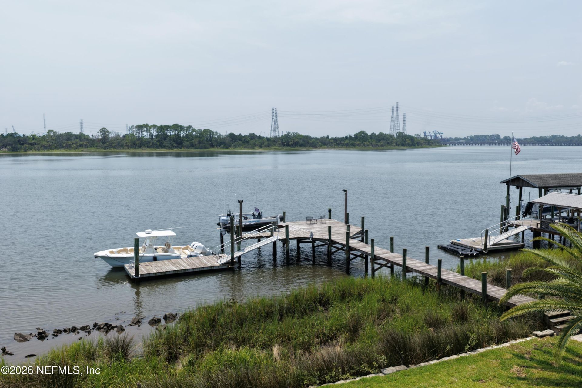 5392 Heckscher Drive, Jacksonville, FL 32226 Photo