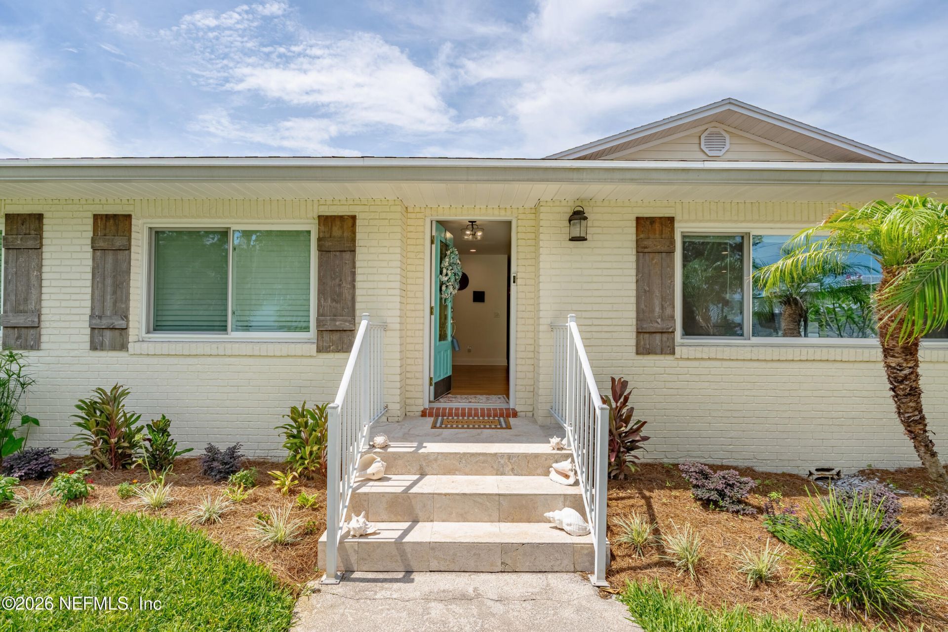 5392 Heckscher Drive, Jacksonville, FL 32226 Photo