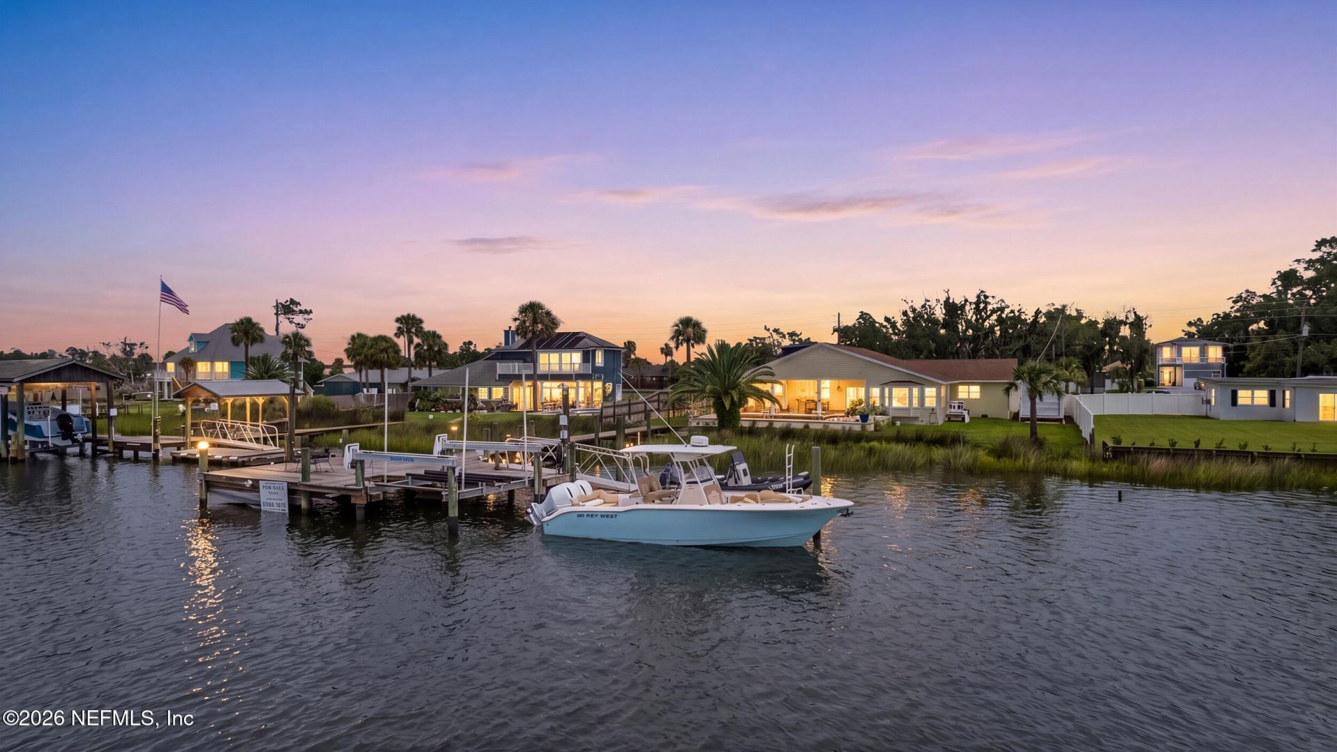 5392 Heckscher Drive, Jacksonville, FL 32226 Photo