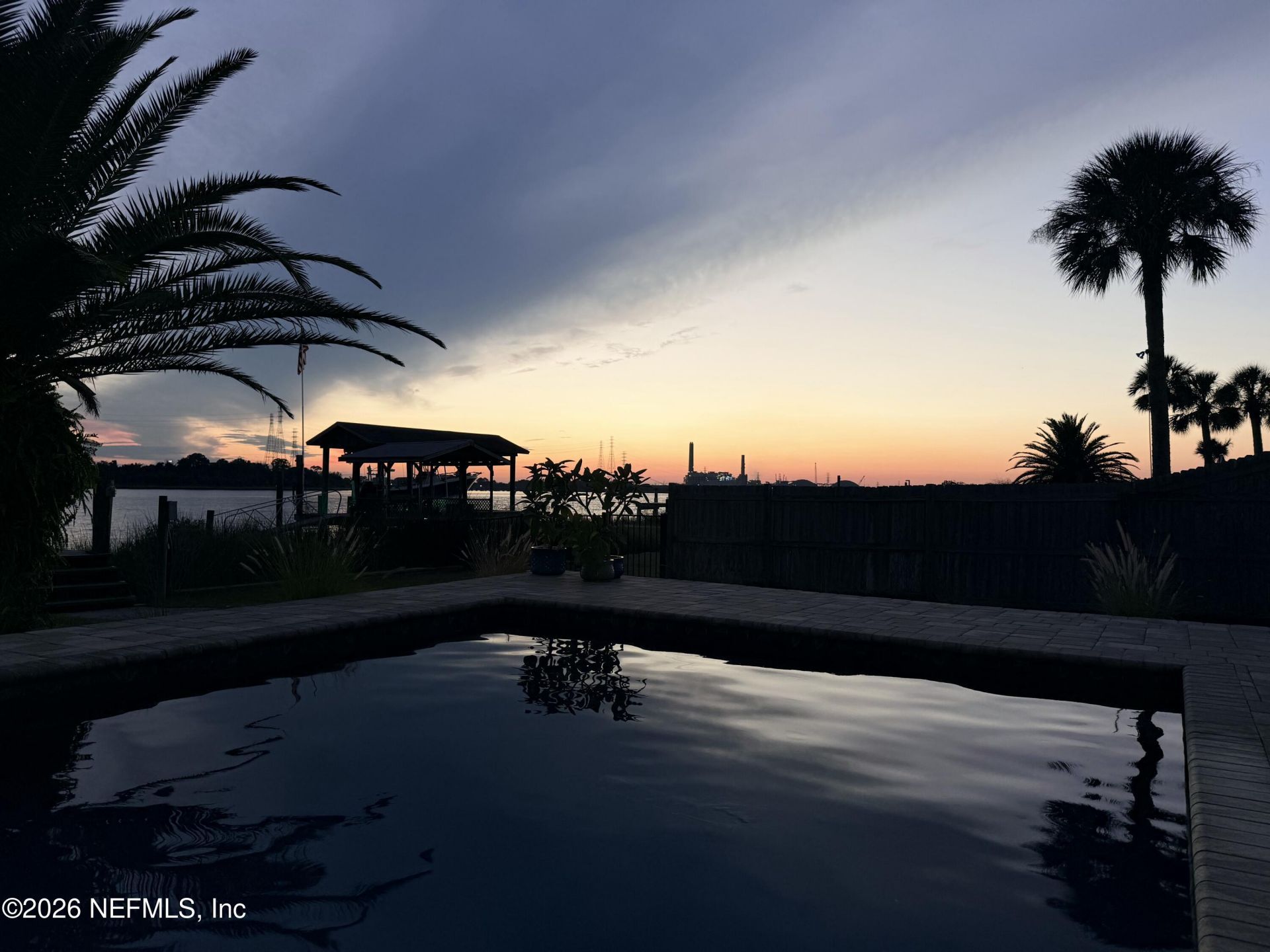 5392 Heckscher Drive, Jacksonville, FL 32226 Photo