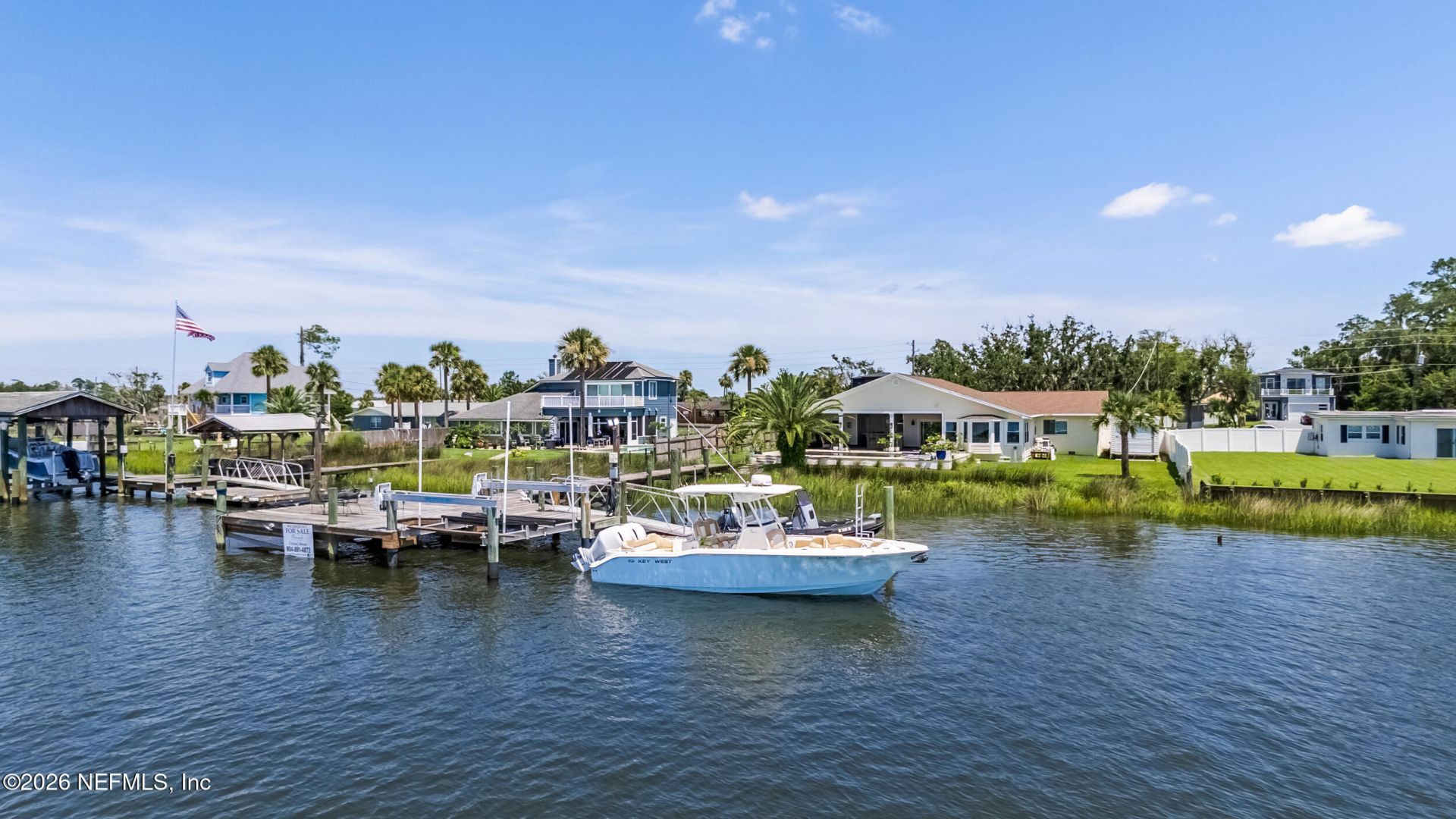 5392 Heckscher Drive, Jacksonville, FL 32226 Photo