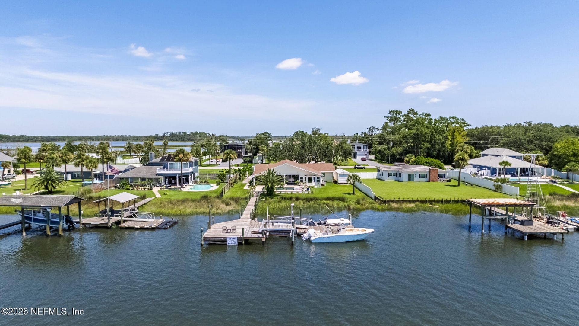 5392 Heckscher Drive, Jacksonville, FL 32226 Photo
