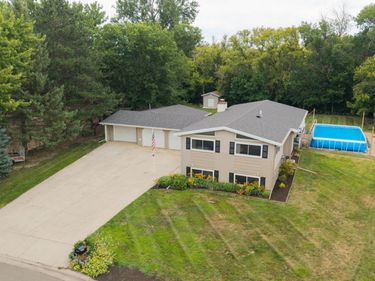 1210 Westwood Drive, Marshall, MN 56258