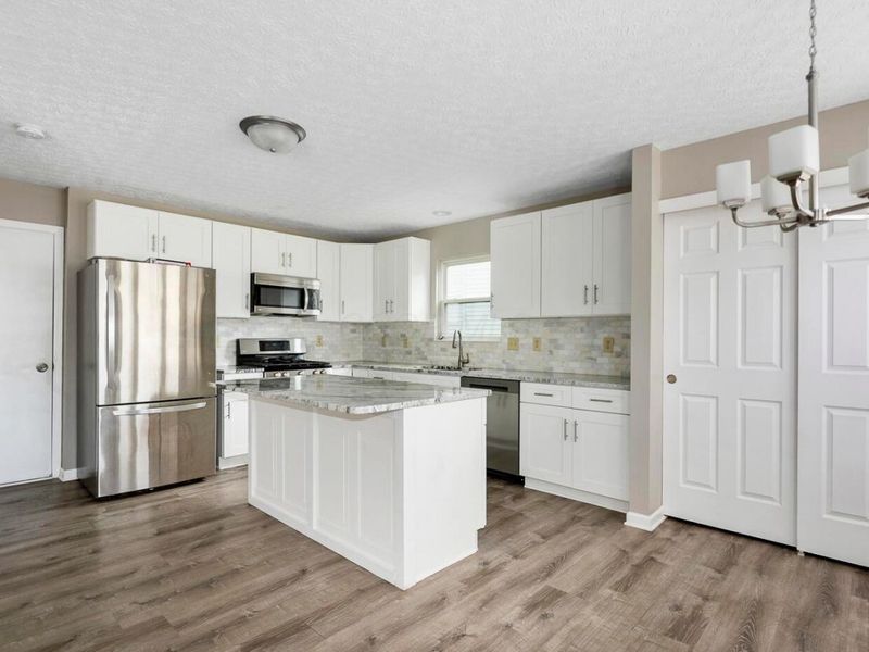 8515 Old Ivory Way, Blacklick, OH 43004 Photo 10