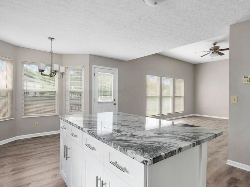 8515 Old Ivory Way, Blacklick, OH 43004 Photo 12