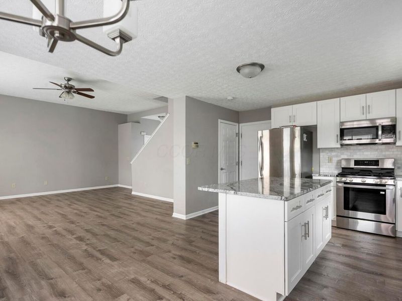 8515 Old Ivory Way, Blacklick, OH 43004 Photo 13