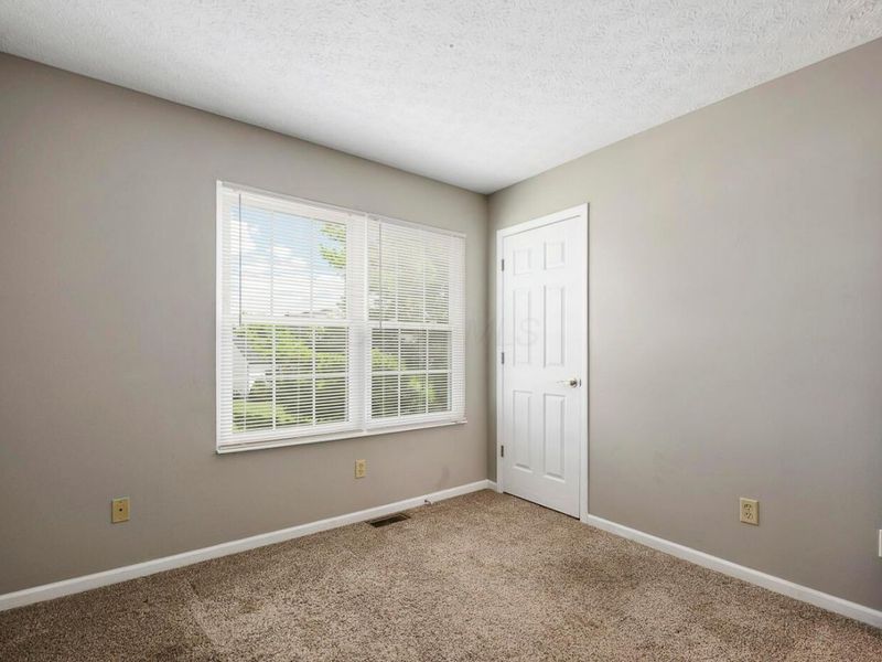8515 Old Ivory Way, Blacklick, OH 43004 Photo 15