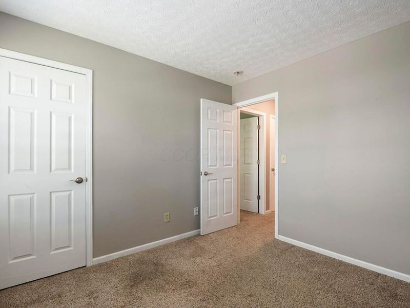 8515 Old Ivory Way, Blacklick, OH 43004 Photo 16