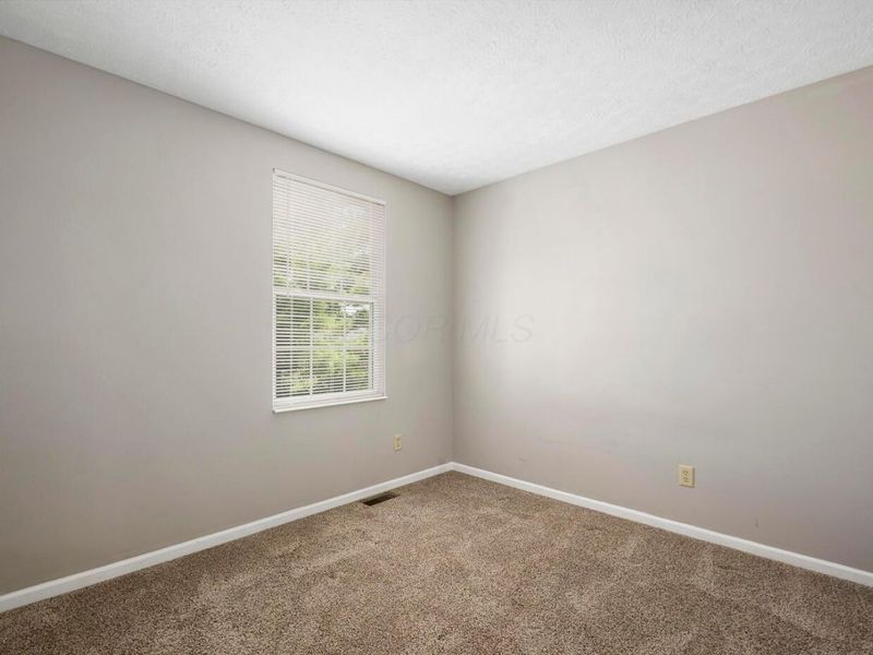 8515 Old Ivory Way, Blacklick, OH 43004 Photo 17