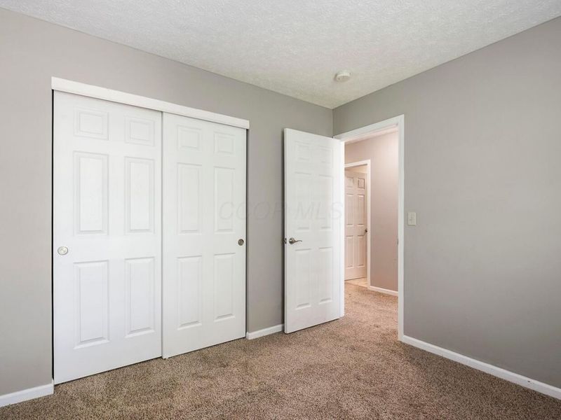 8515 Old Ivory Way, Blacklick, OH 43004 Photo 18