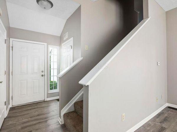8515 Old Ivory Way, Blacklick, OH 43004