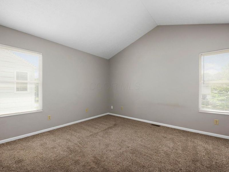 8515 Old Ivory Way, Blacklick, OH 43004 Photo 20