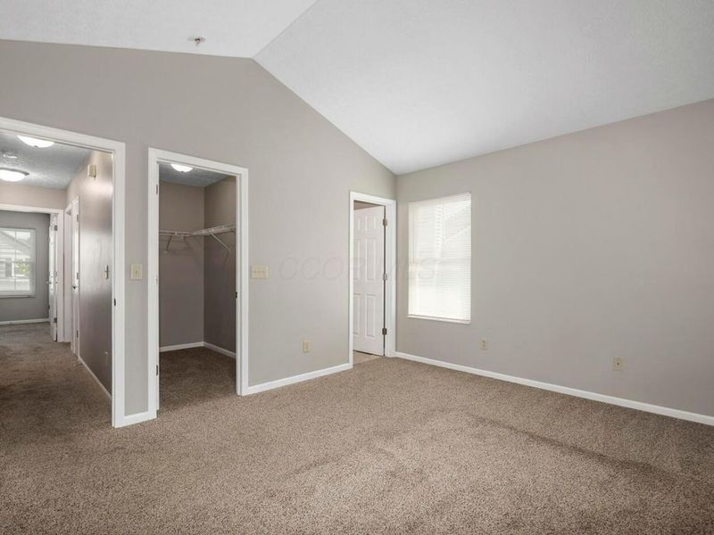 8515 Old Ivory Way, Blacklick, OH 43004 Photo 21